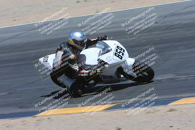 media/Apr-14-2024-SoCal Trackdays (Sun) [[70f97d3d4f]]/10-Turn 10 Inside From the Berm (130pm)/